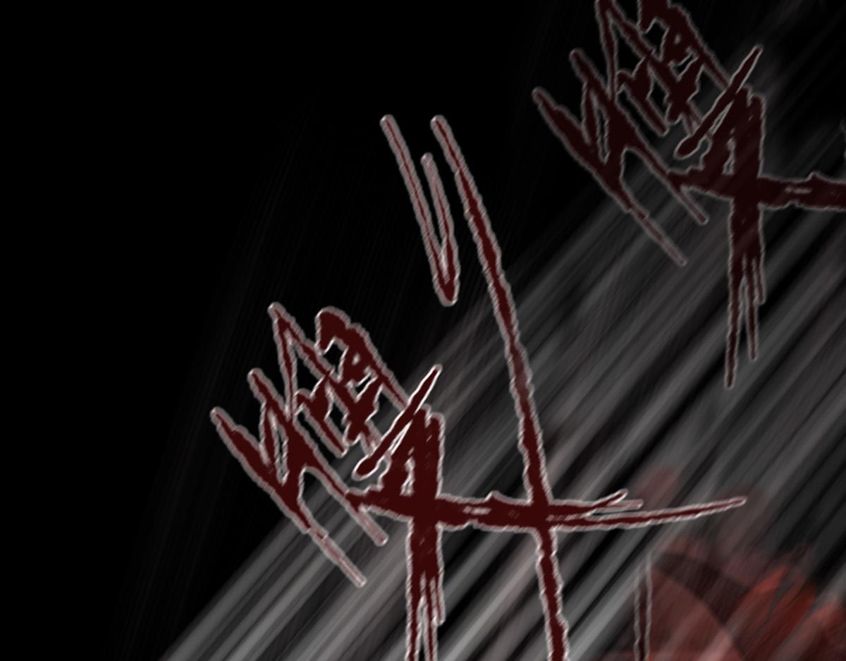 第三十七章  群魔乱舞(1/2)-第38话