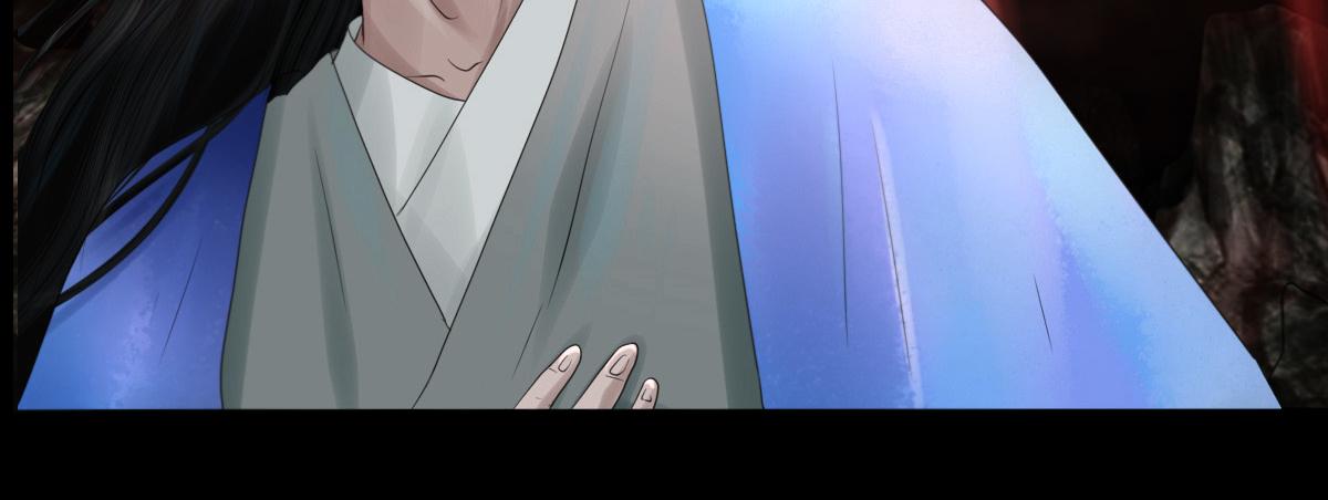 第三十七章  群魔乱舞(1/2)-第38话