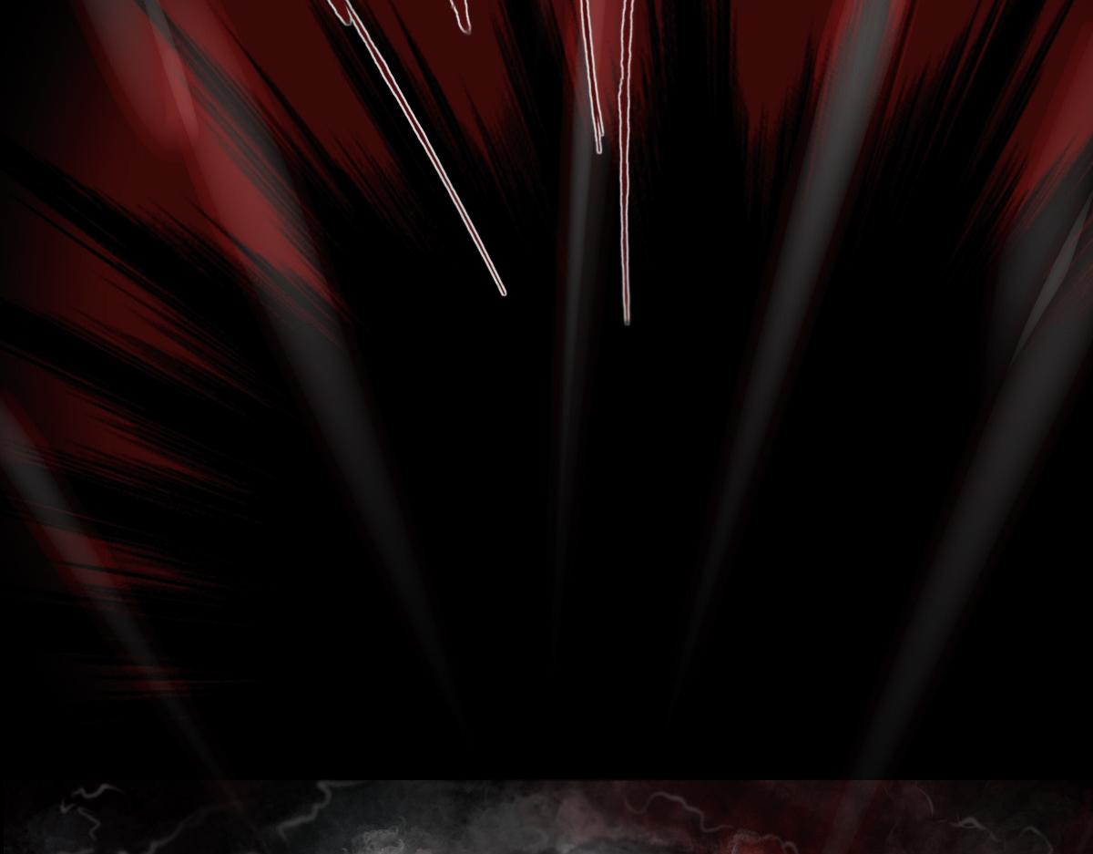 第三十七章  群魔乱舞(1/2)-第38话