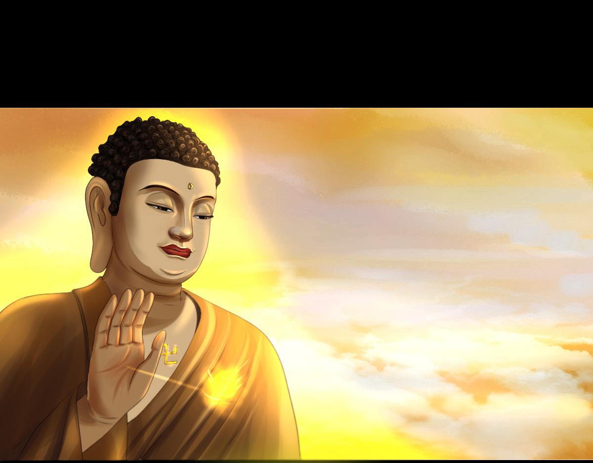 第三十九章 神魂祭剑(1/2)-第40话