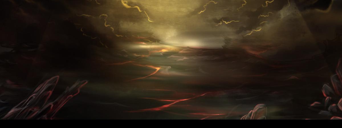 第三十九章 神魂祭剑(1/2)-第40话