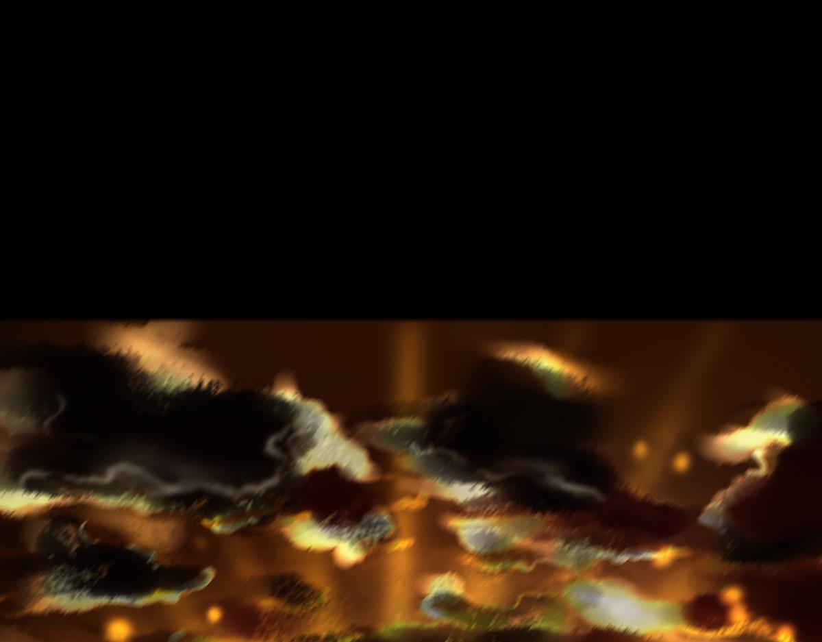 第三十九章 神魂祭剑(1/2)-第40话