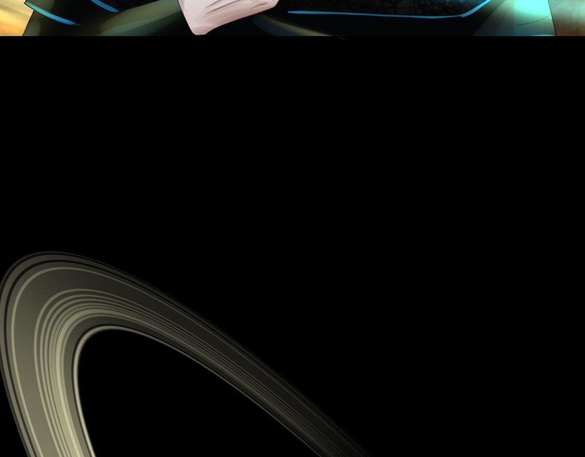 第三十九章 神魂祭剑(1/2)-第40话