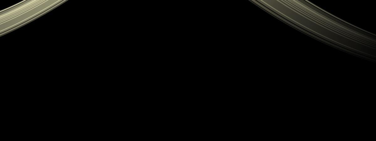 第三十九章 神魂祭剑(1/2)-第40话