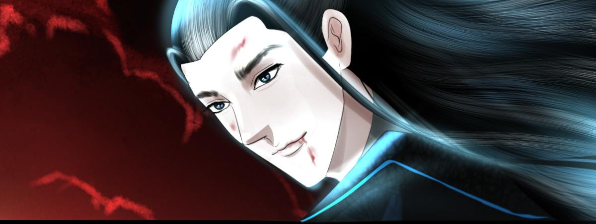 第三十九章 神魂祭剑(1/2)-第40话