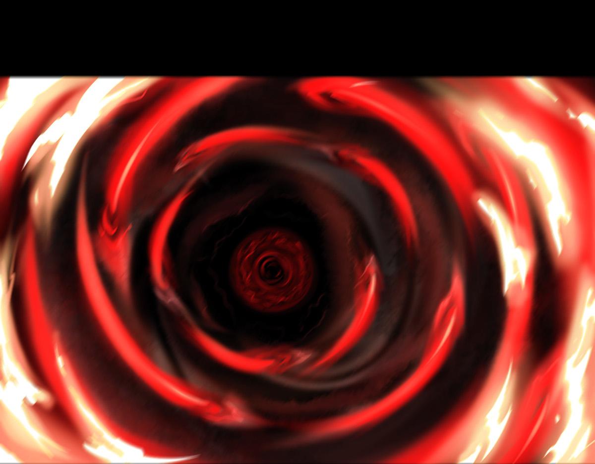 第三十九章 神魂祭剑(1/2)-第40话