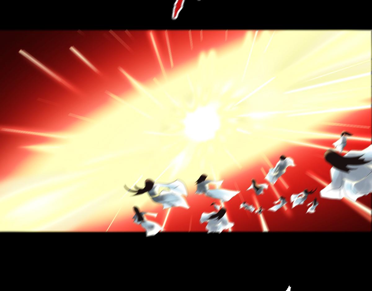 第三十九章 神魂祭剑(1/2)-第40话