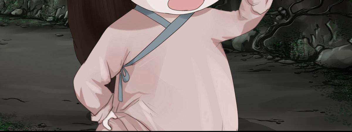 第四十一章 山洞奇遇(1/2)-第42话