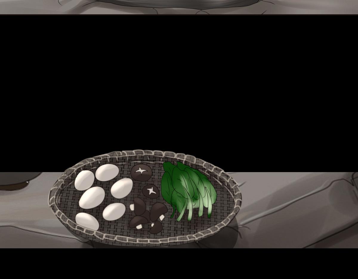 第四十三章  这是哪里(1/2)-第44话