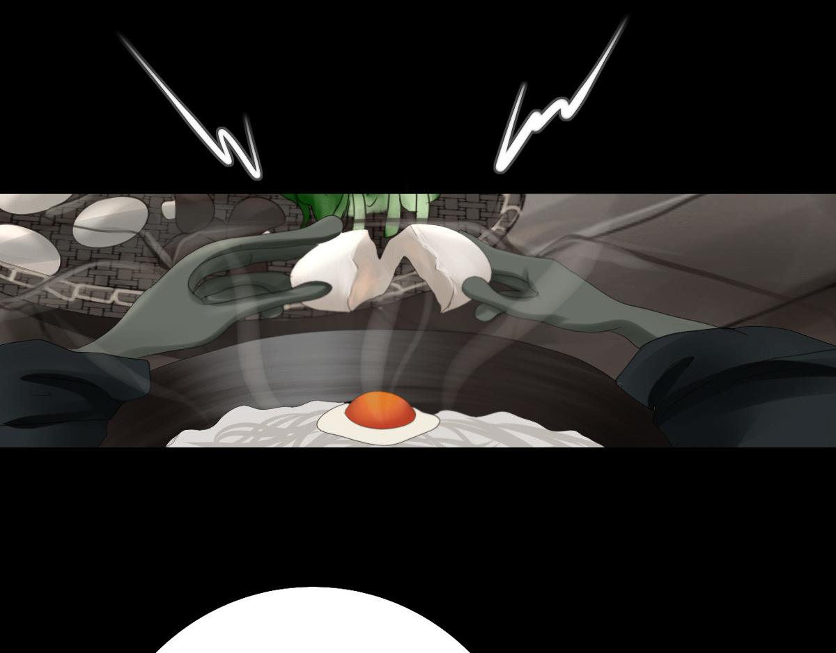 第四十三章  这是哪里(1/2)-第44话