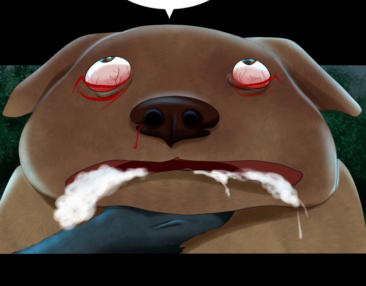 第四十五章 信以为真(1/2)-第46话