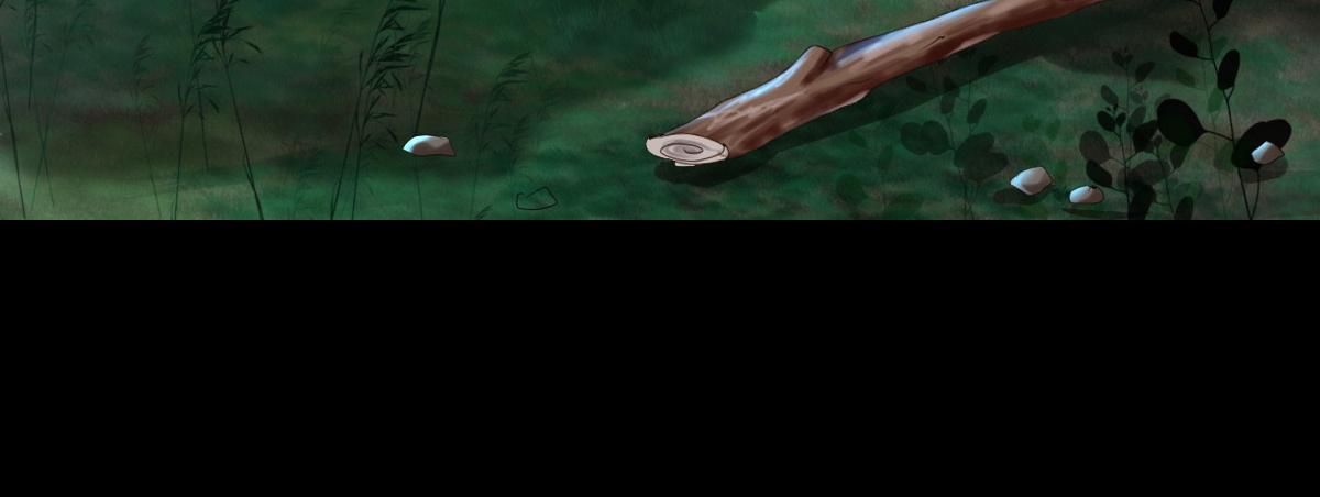 第四十五章 信以为真(1/2)-第46话