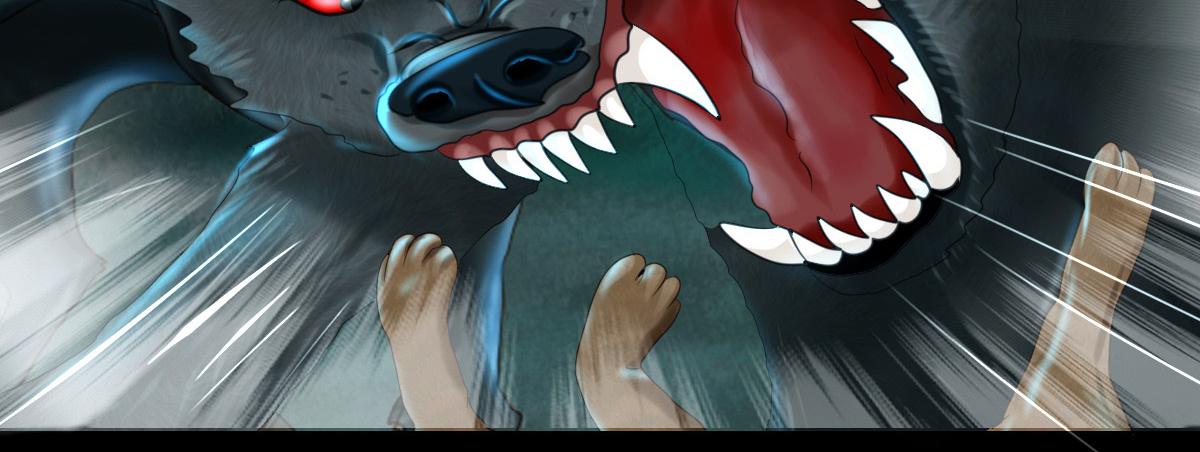 第四十五章 信以为真(1/2)-第46话