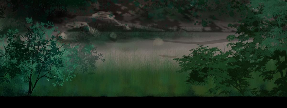 第四十五章 信以为真(1/2)-第46话