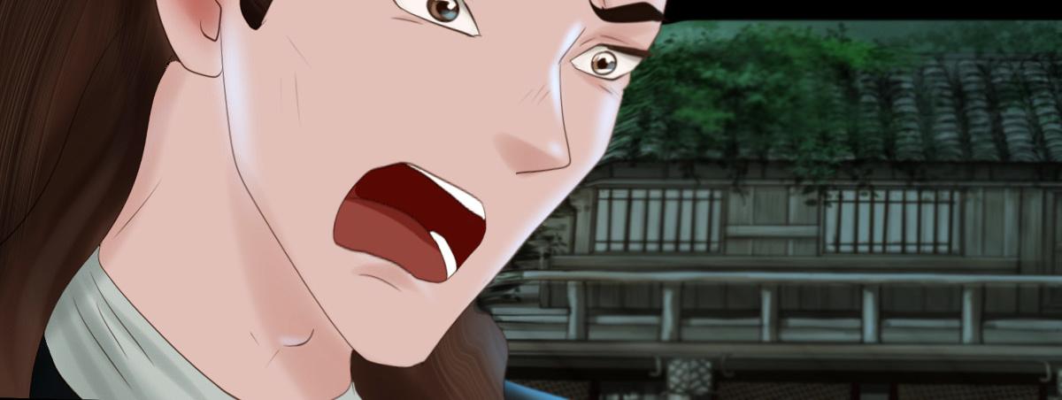 第四十五章 信以为真(1/2)-第46话