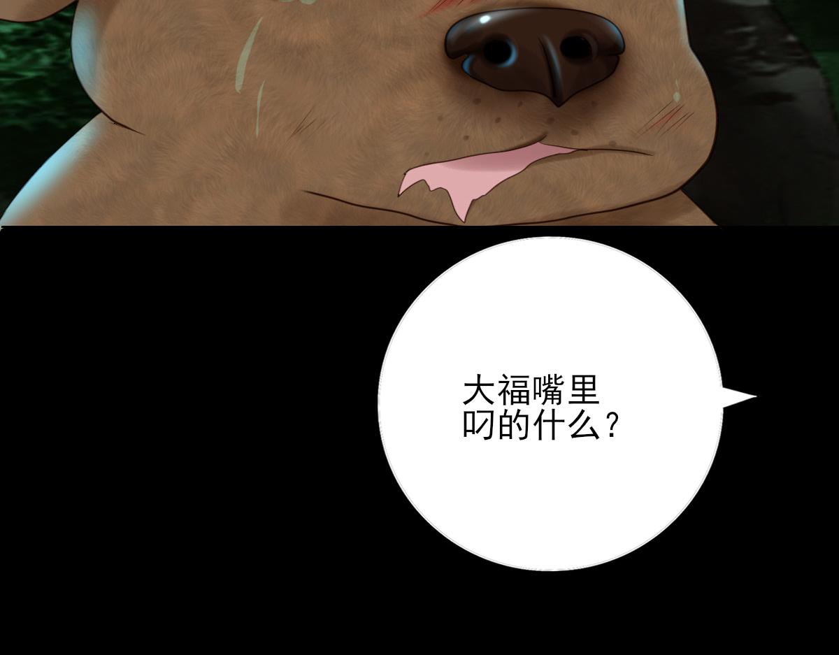 第四十五章 信以为真(1/2)-第46话