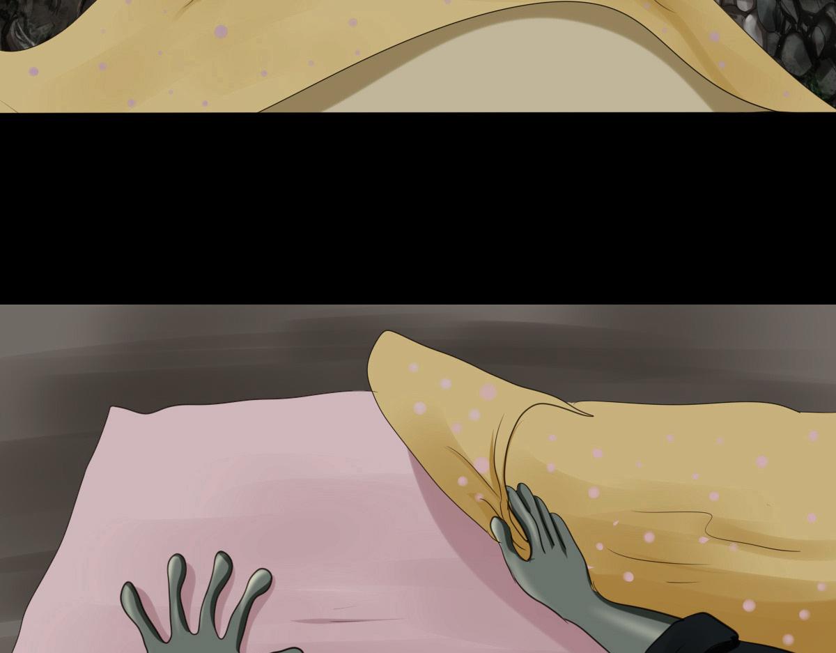 第四十七章 山洞之外(1/2)-第48话