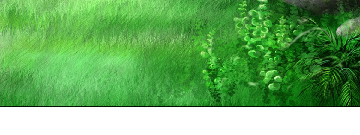 第四十七章 山洞之外(1/2)-第48话