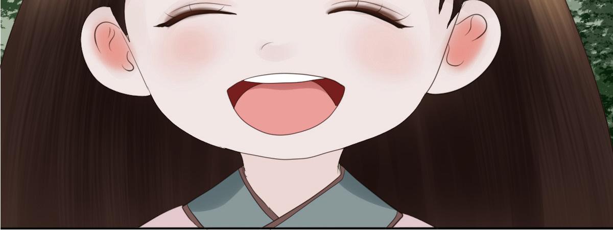 第四十七章 山洞之外(1/2)-第48话