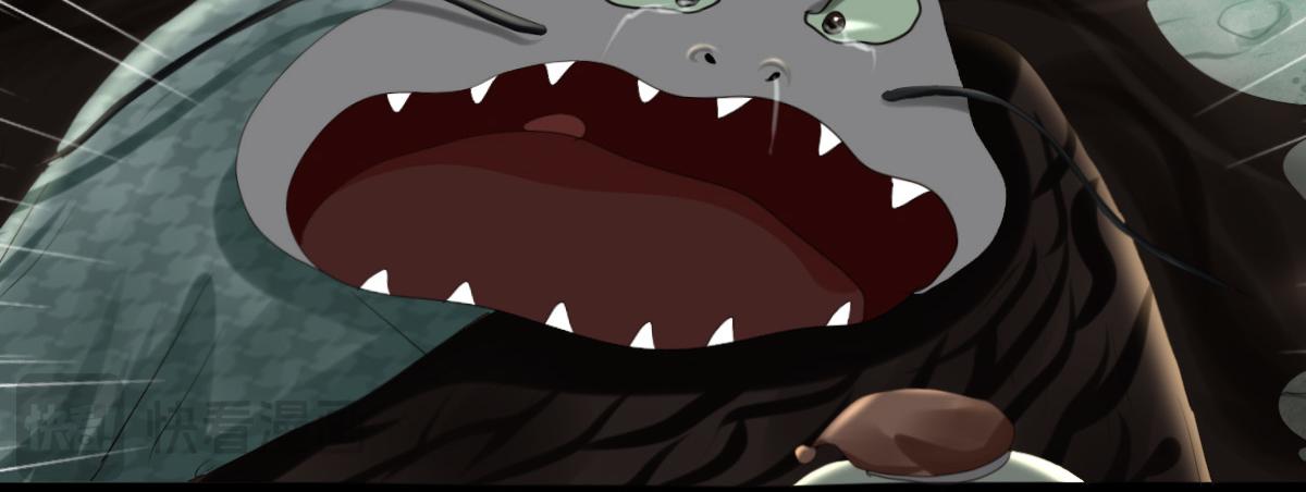 第四十九章  剧毒蘑菇(1/2)-第50话