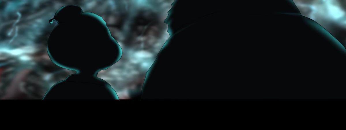 第五十一章 时间紧迫(1/2)-第52话