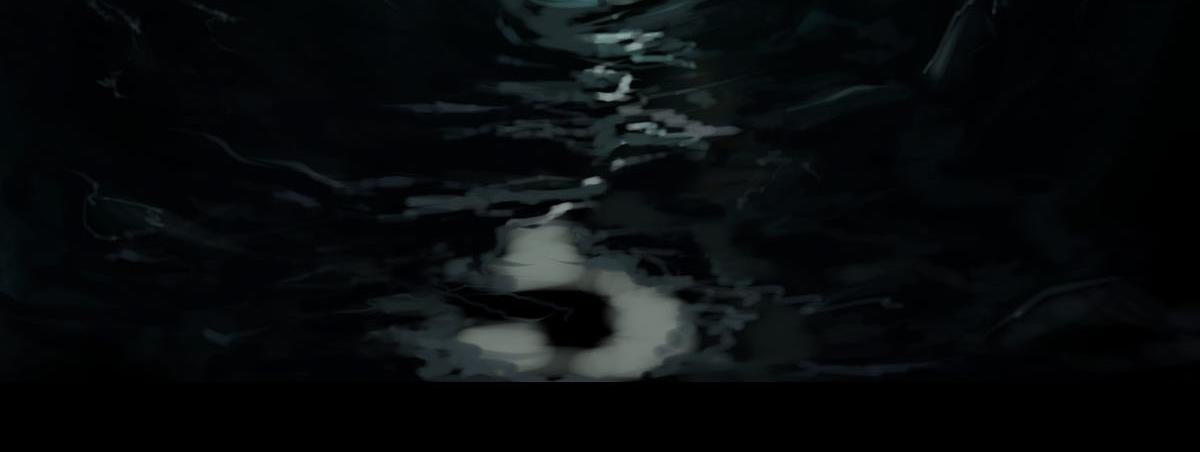 第五十一章 时间紧迫(1/2)-第52话