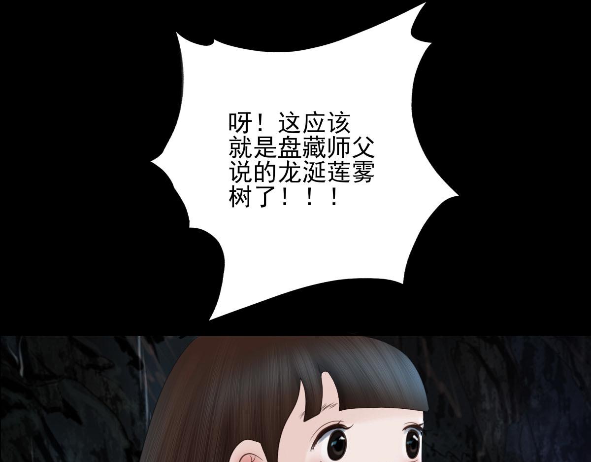 第五十一章 时间紧迫(1/2)-第52话