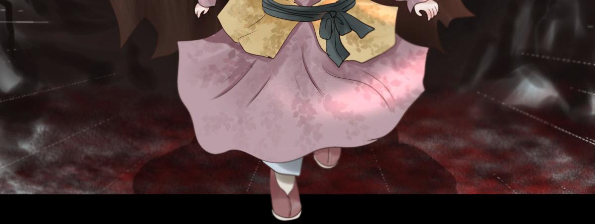 第五十一章 时间紧迫(1/2)-第52话