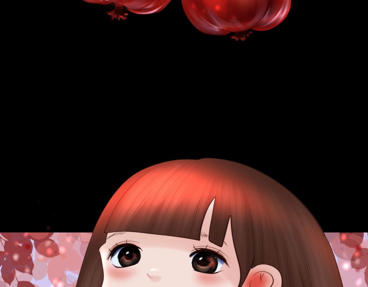 第五十一章 时间紧迫(1/2)-第52话