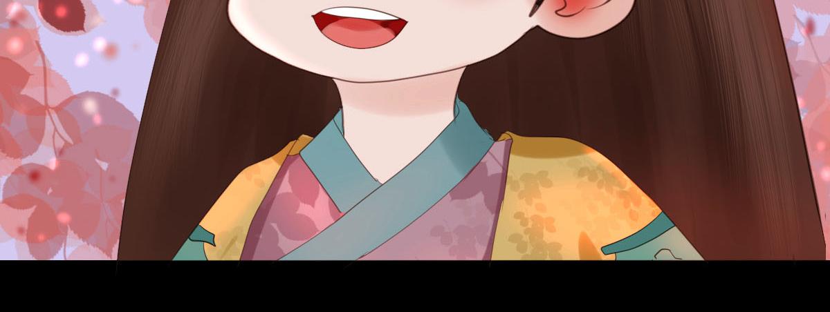 第五十一章 时间紧迫(1/2)-第52话