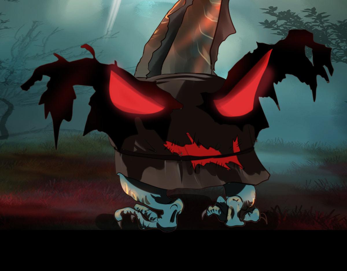 第五十一章 时间紧迫(1/2)-第52话