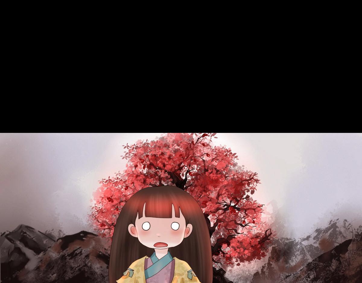 第五十一章 时间紧迫(1/2)-第52话