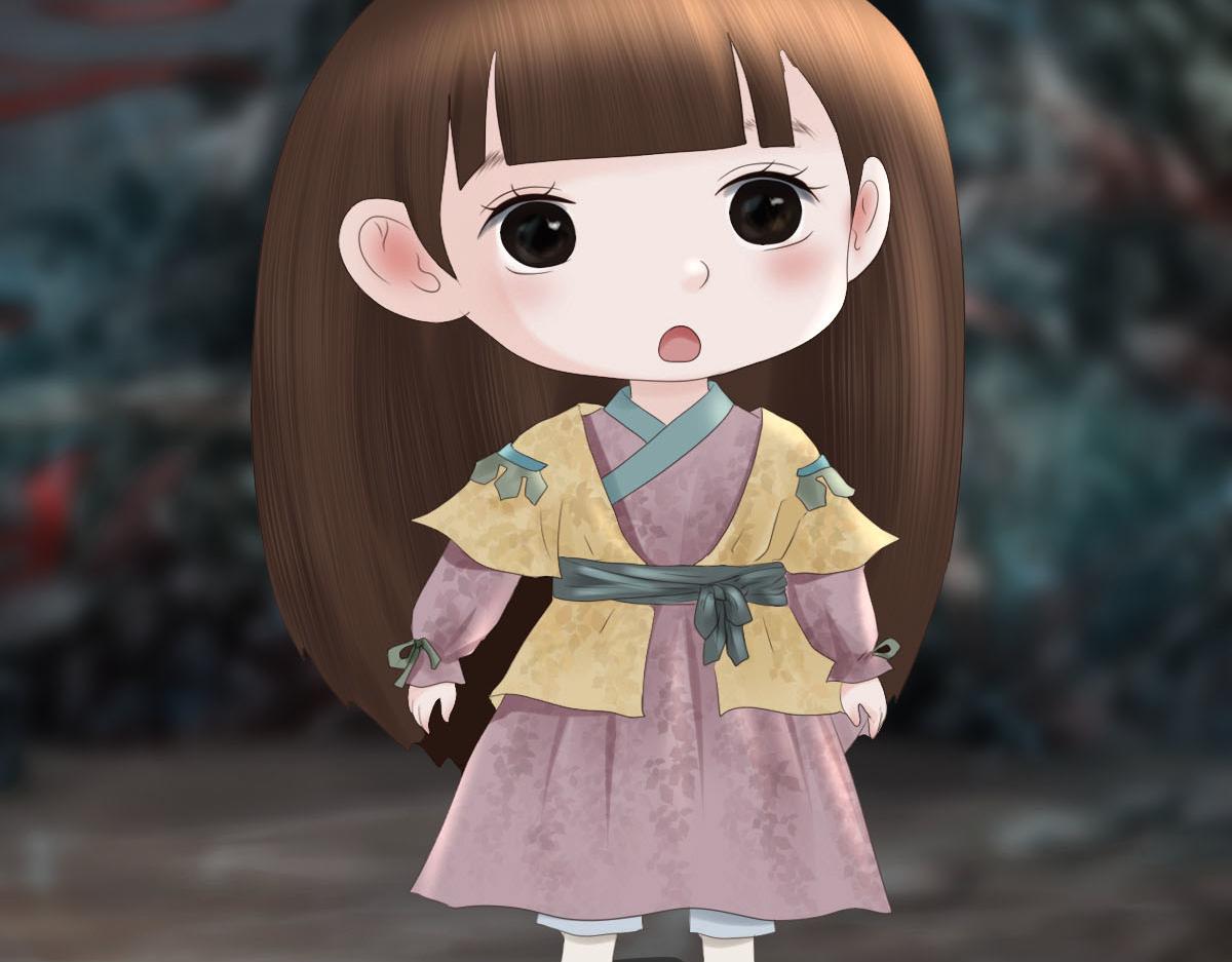 第五十一章 时间紧迫(1/2)-第52话