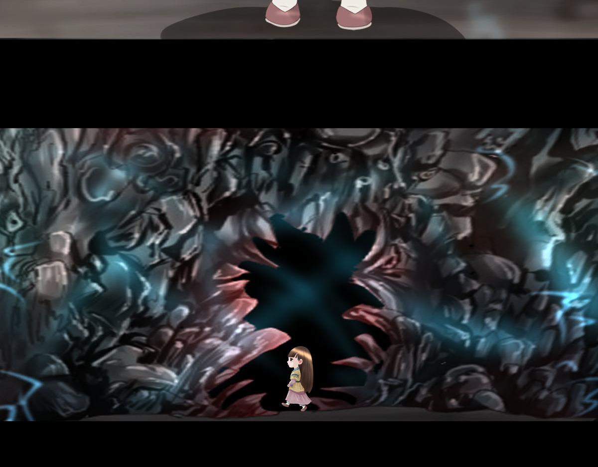 第五十一章 时间紧迫(1/2)-第52话