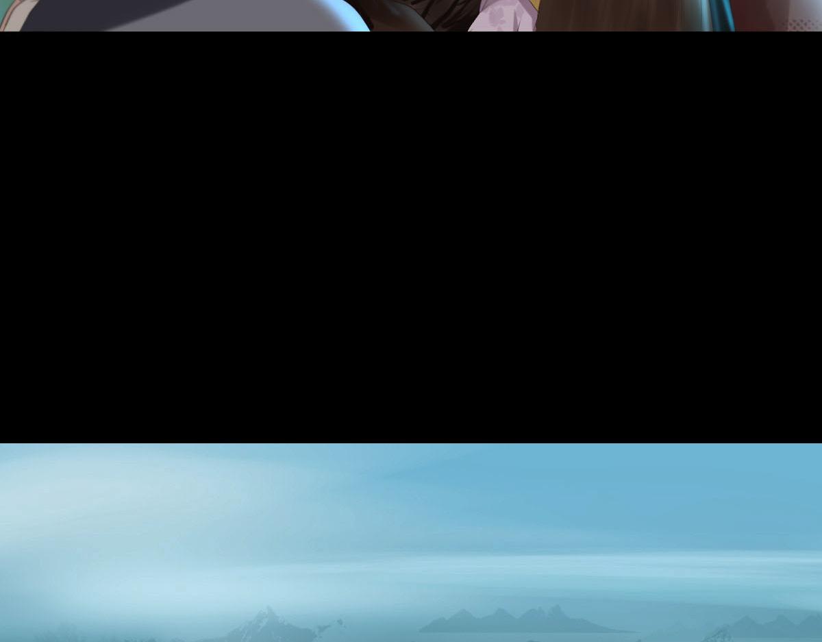 第五十三章 心急如焚(1/2)-第54话