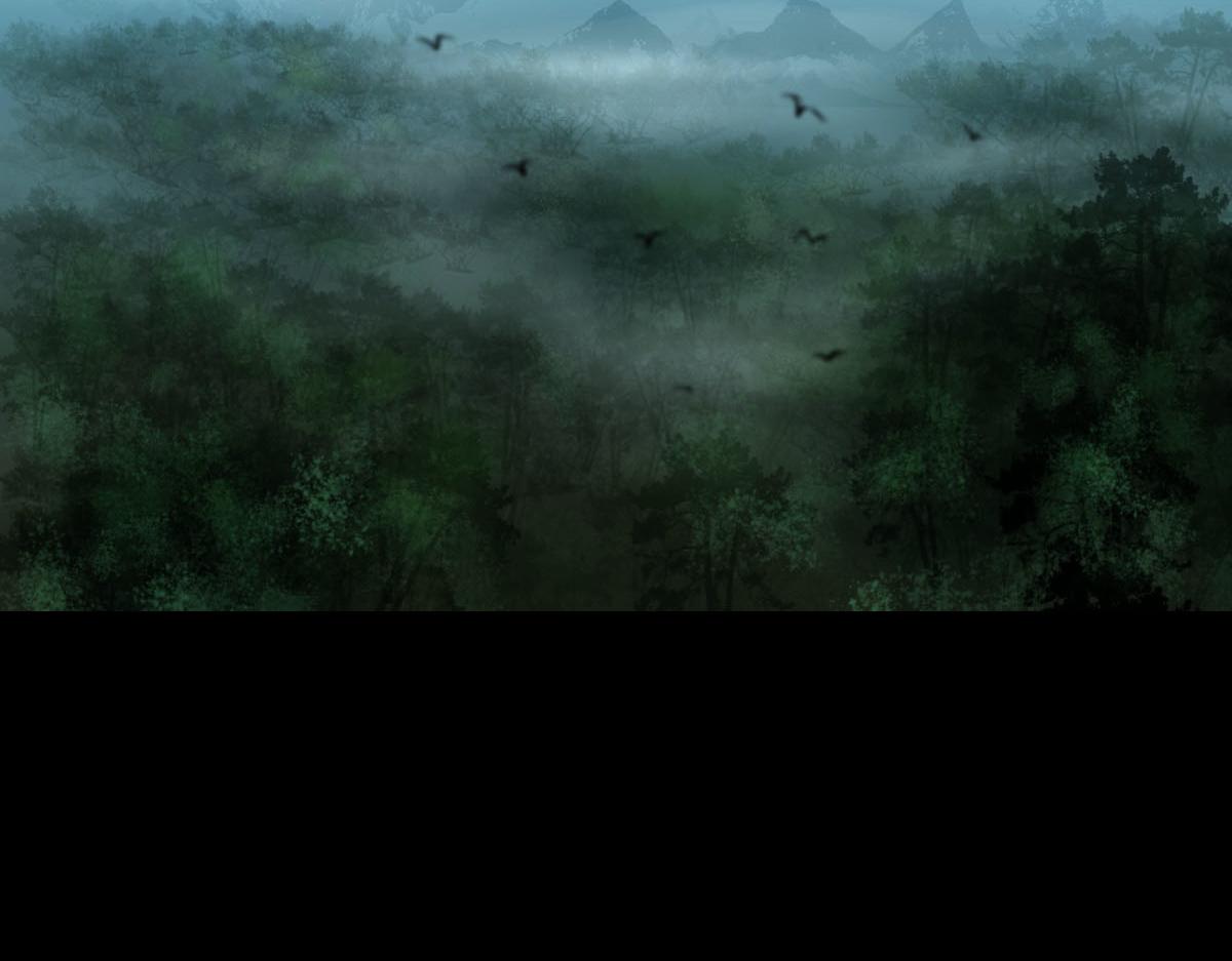 第五十三章 心急如焚(1/2)-第54话