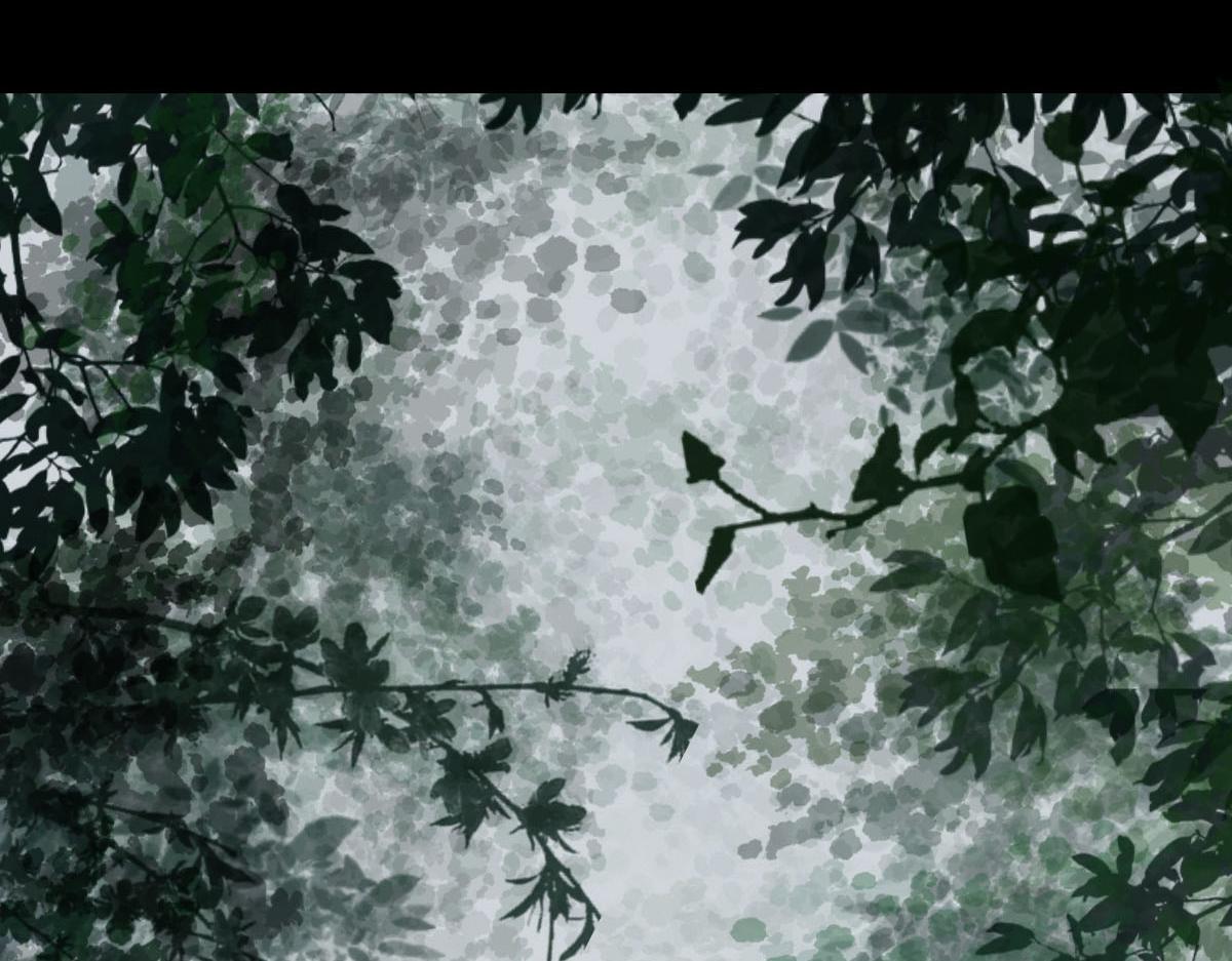 第五十三章 心急如焚(1/2)-第54话