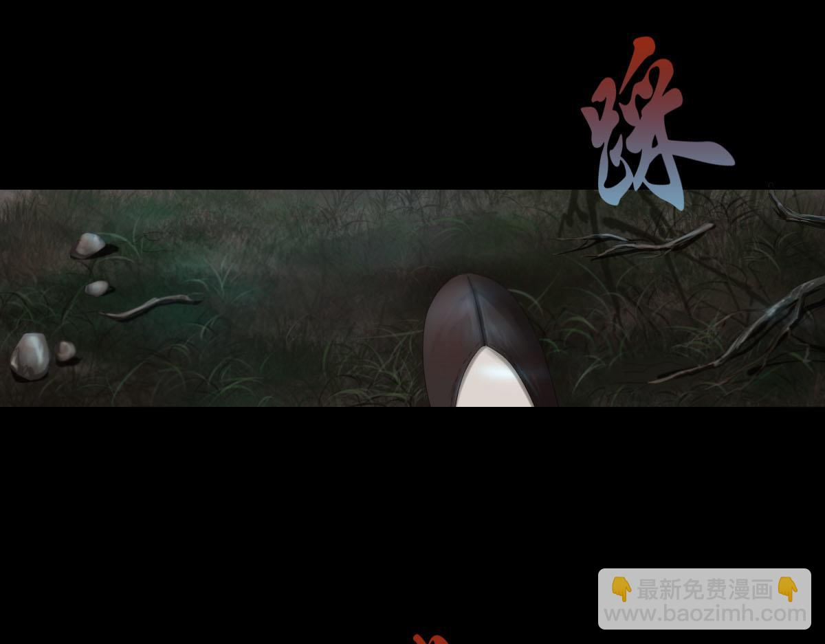 第五十三章 心急如焚(1/2)-第54话