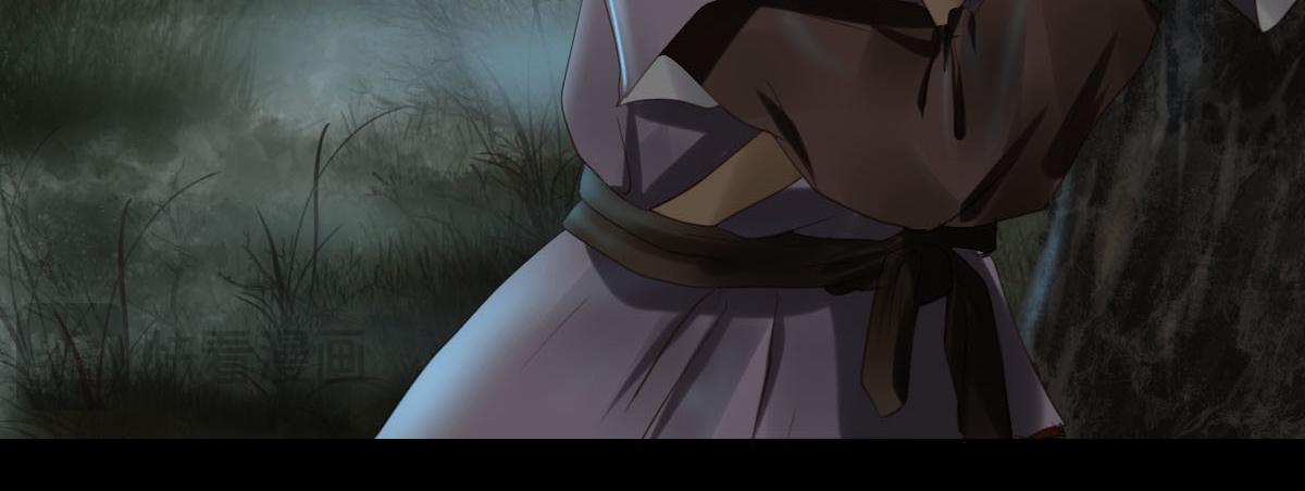 第五十三章 心急如焚(1/2)-第54话