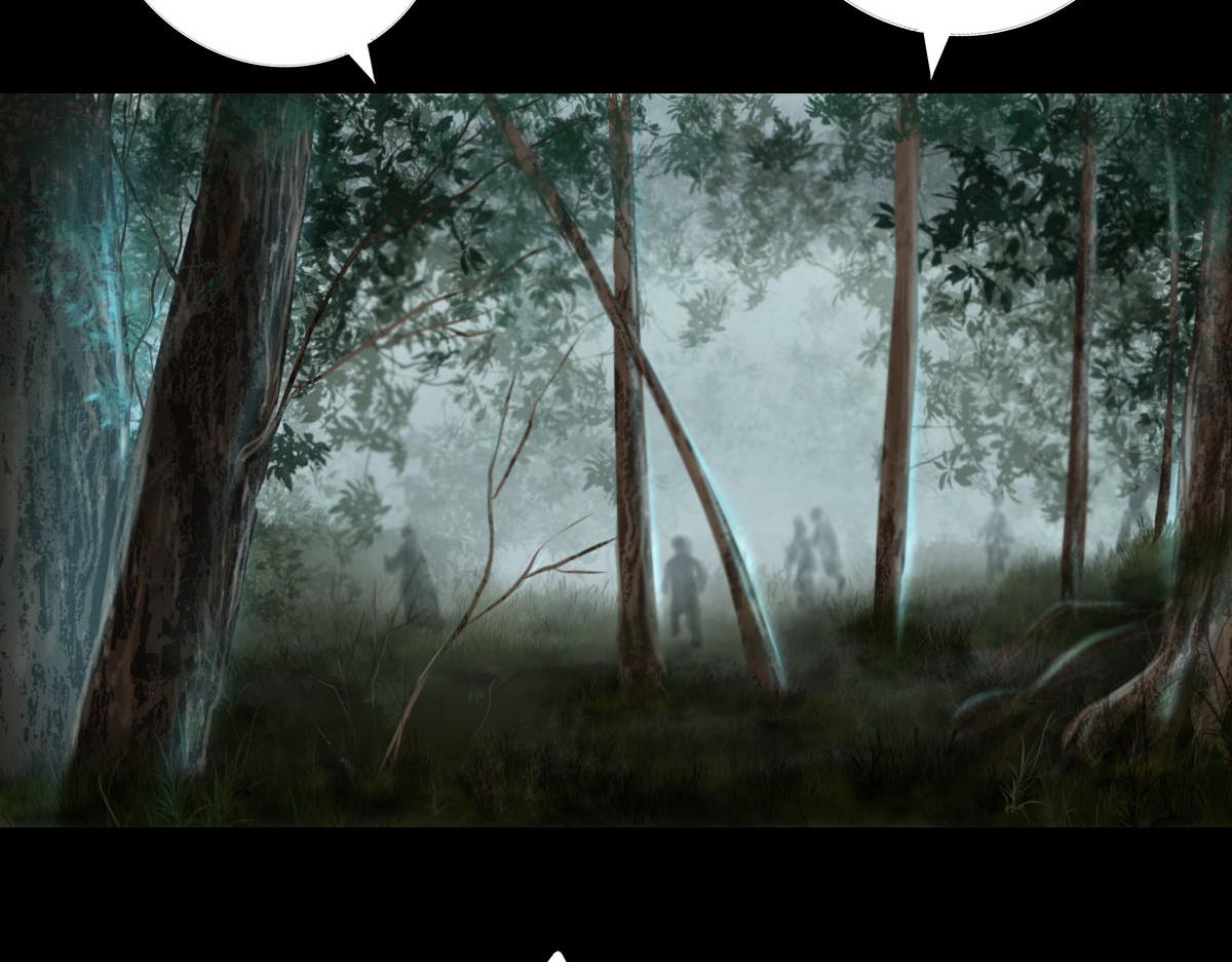 第五十三章 心急如焚(1/2)-第54话