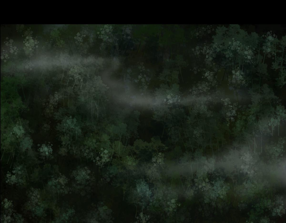 第五十三章 心急如焚(1/2)-第54话