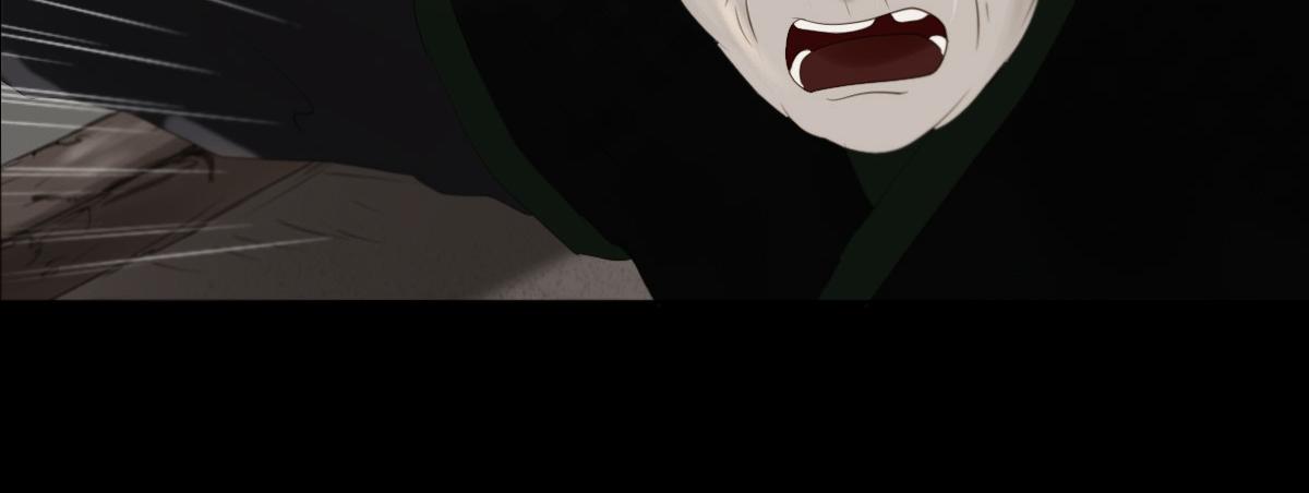 第五十五章  阴谋得逞(1/2)-第56话