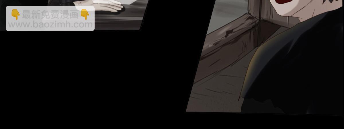 第五十五章  阴谋得逞(1/2)-第56话