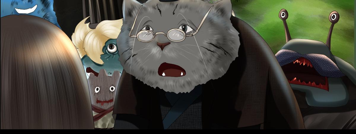 第五十五章  阴谋得逞(1/2)-第56话