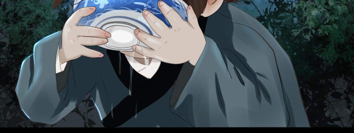 第五十五章  阴谋得逞(1/2)-第56话