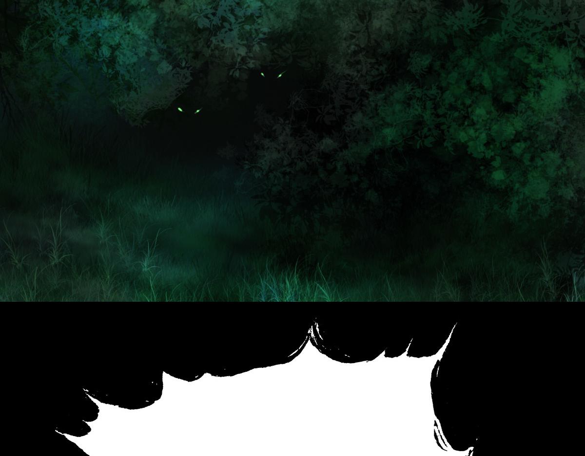 第五十五章  阴谋得逞(1/2)-第56话