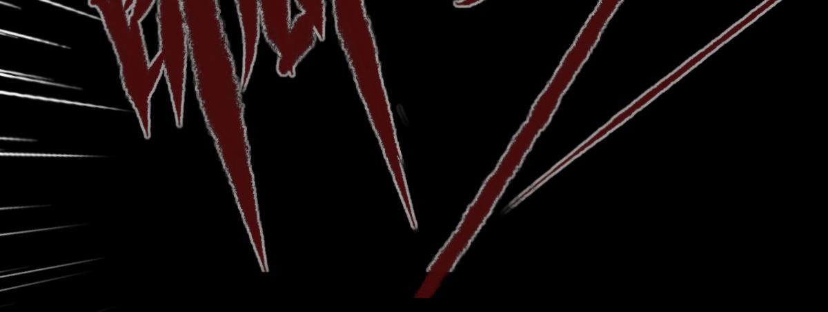 第五十五章  阴谋得逞(1/2)-第56话