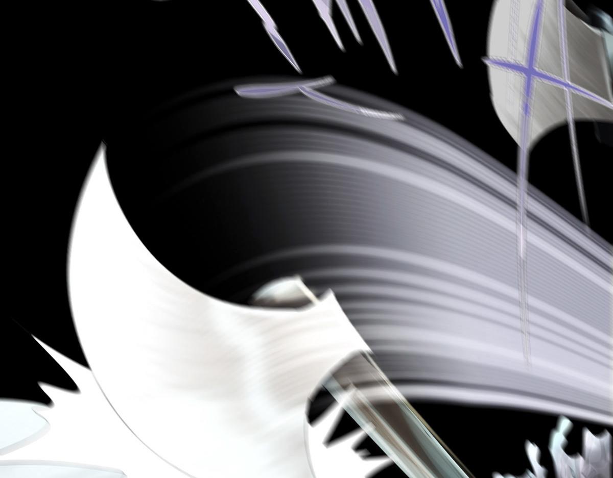 第五章 四大长老(1/2)-第6话