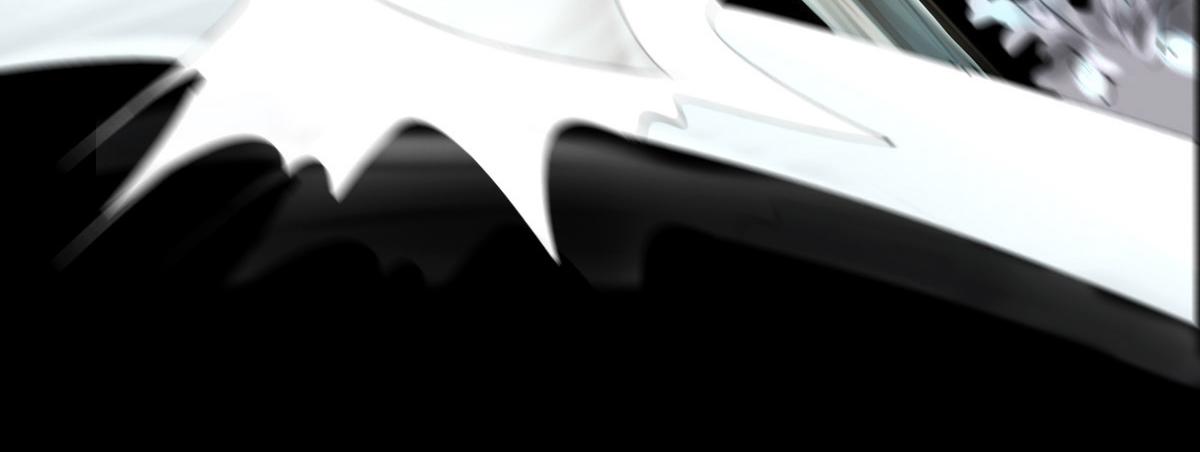 第五章 四大长老(1/2)-第6话