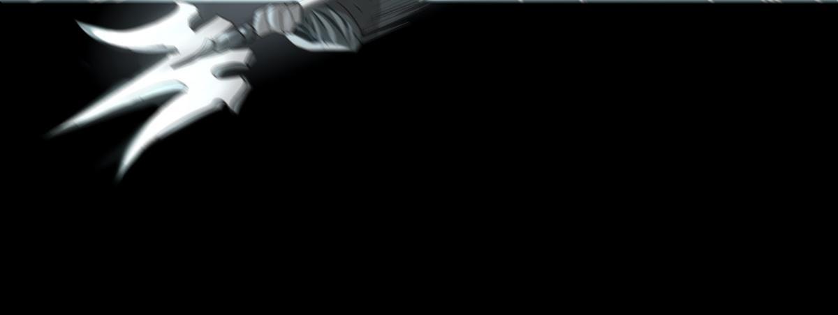 第五章 四大长老(1/2)-第6话